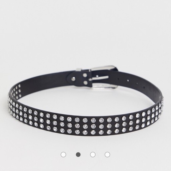 ASOS belt - Picture 2 of 2